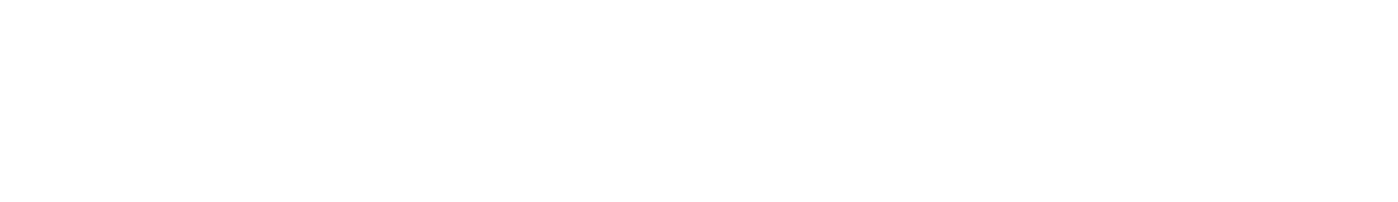  Контакты 